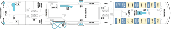 Deck Plan deck-4